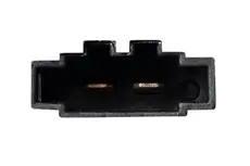 Вентилятор отопителя MARSHALL MB2768