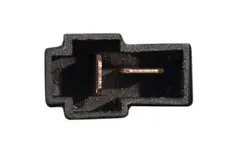 Вентилятор отопителя MARSHALL MB1263