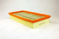Фильтр воздушный NARICHIN NFK1505