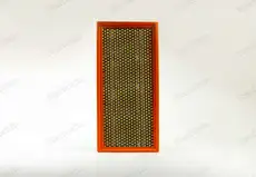 Фильтр воздушный NARICHIN NFK1505