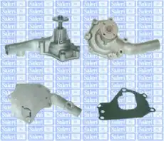 https://img.armtek.ru/img/article/532/5324152/230x230/5324152_0.webp