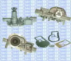 https://img.armtek.ru/img/article/532/5324162/230x230/5324162_0.webp