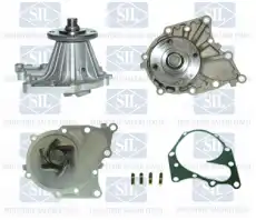 https://img.armtek.ru/img/article/532/5324163/230x230/5324163_0.webp
