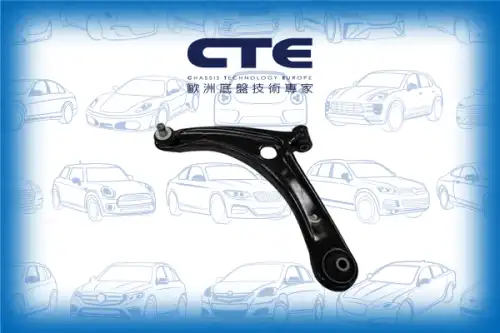 Рычаг подвески CTE CS-2403L