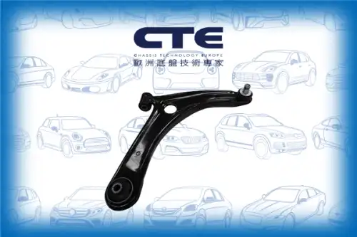 Рычаг подвески CTE CS-2403R