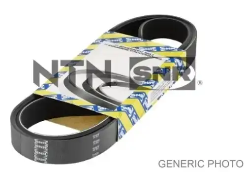 NTN CA5PK1065
