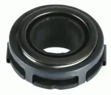 Подшипник выжимной сцепления SACHS 3151 122 331