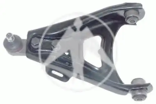 Рычаг подвески SIDEM 5585A