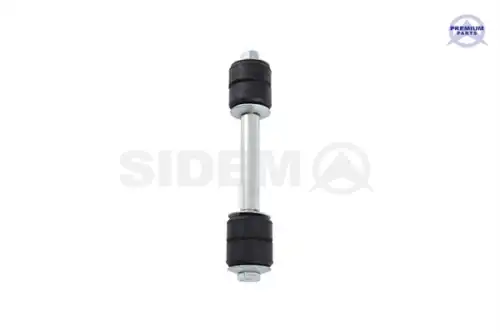 Тяга стабилизатора SIDEM 9960