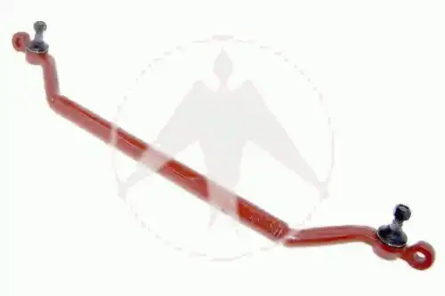 Рулевая тяга SIDEM 9521