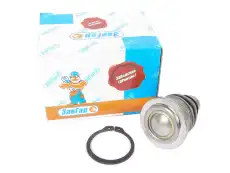 Шаровая опора ЗАВГАР АМ401604793R01