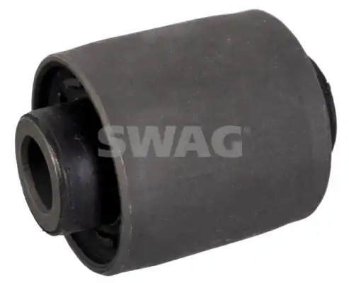 Рычаг подвески SWAG 33 10 6618