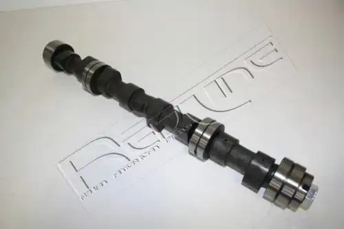 Распредвал RED LINE 16NI004
