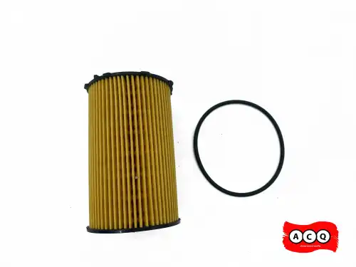 Фильтр масляный ACQ ABW-0505