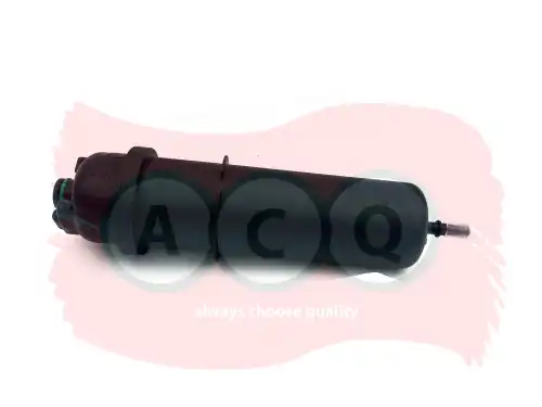 Топливный фильтр ACQ ABB-1019