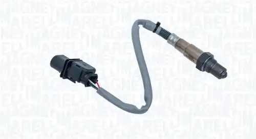 Лямбда-зонд 466016355270 MAGNETI MARELLI