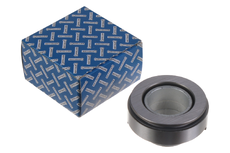STELLOX 07-00603-SX