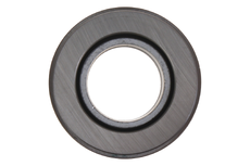 STELLOX 07-00603-SX