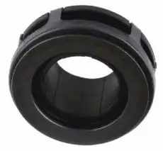 Подшипник выжимной сцепления SACHS 3151 000 206