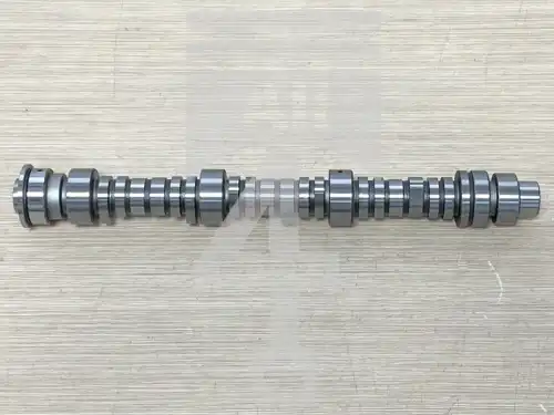 Распредвал ALL4MOTORS ECSE0603