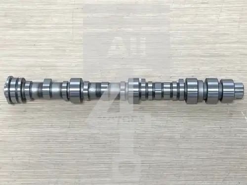 Распредвал ALL4MOTORS ECSI0603