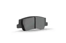 Тормозные колодки дисковые METACO 3010-275