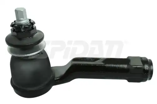 Рулевой наконечник SPIDAN 44014