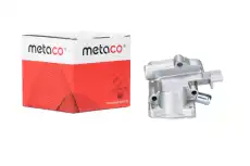 Термостат системы охлаждения METACO 1530042