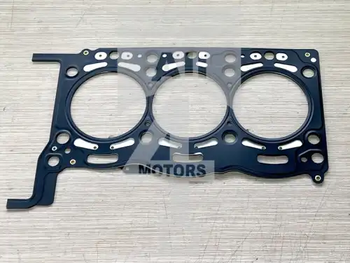 Прокладка ГБЦ ALL4MOTORS EHG1321