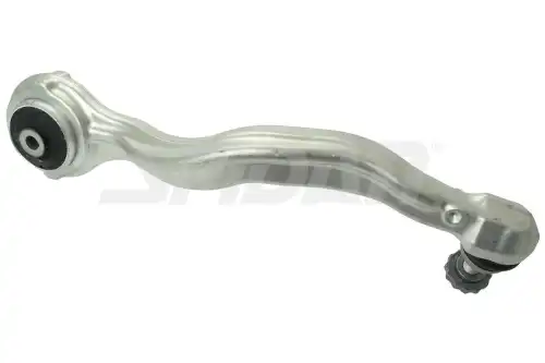 компрессор кондиционера Volv 45951 SPIDAN