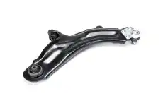 Рычаг подвески METACO 4300505L