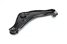 Рычаг подвески METACO 4300501L