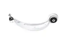 Рычаг подвески METACO 4320400L