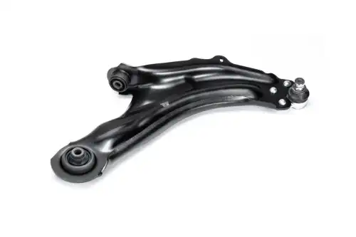 Рычаг подвески METACO 4300505R