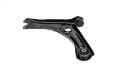 Рычаг подвески METACO 4300503R