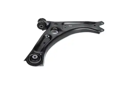Рычаг подвески METACO 4300503R