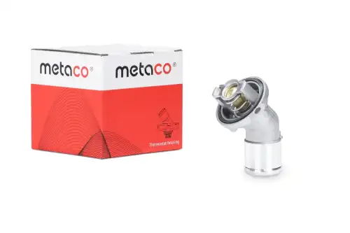 Термостат системы охлаждения METACO 1520-207