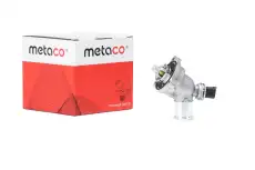 Термостат системы охлаждения METACO 1520197
