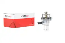 Термостат системы охлаждения METACO 1520202
