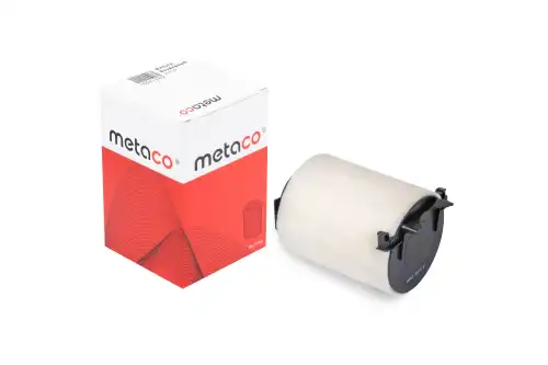Фильтр воздушный METACO 1000502
