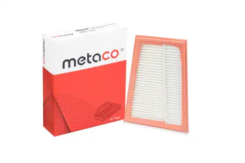 Фильтр воздушный METACO 1000-504