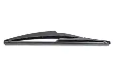 Щетка стеклоочистителя R2809 METACO