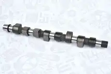 Распредвал ET ENGINETEAM HV0241