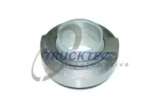 Подшипник выжимной сцепления TRUCKTEC 02.23.028
