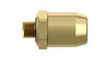 D10x1,5 WABCO 893 803 992 0