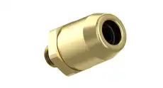 D10x1,5 WABCO 893 803 992 0