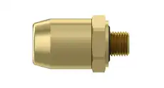 D10x1,5 WABCO 893 803 992 0