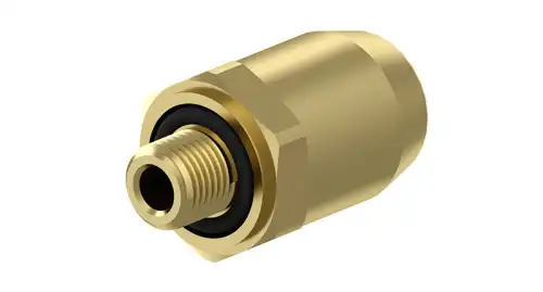 D10x1,5 WABCO 893 803 992 0
