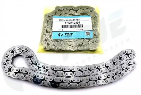 Цепь TEMZ12201 TOIE