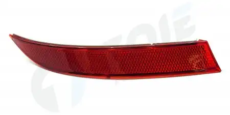 отражатель TEBW6340997 TOIE